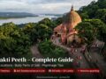 18 Shakti Peeth Temples – Complete Guide with Names, Locations, Body Parts of Sati & Pilgrimage Tips 2026
